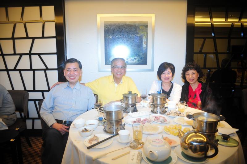dinner8-06-'13_006