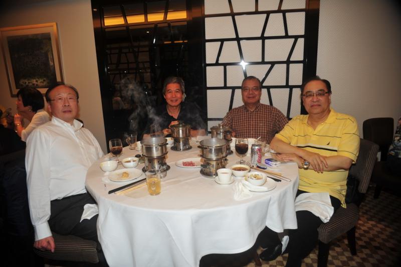 dinner8-06-'13_008