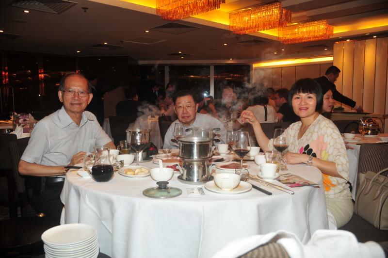 dinner8-06-'13_009