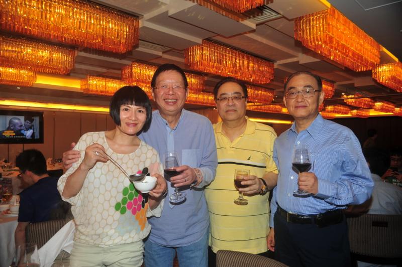 dinner8-06-'13_010