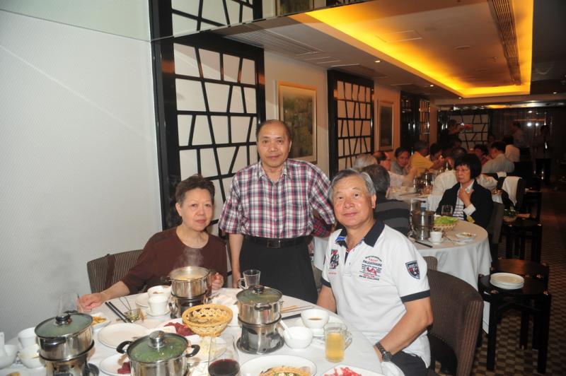 dinner8-06-'13_011