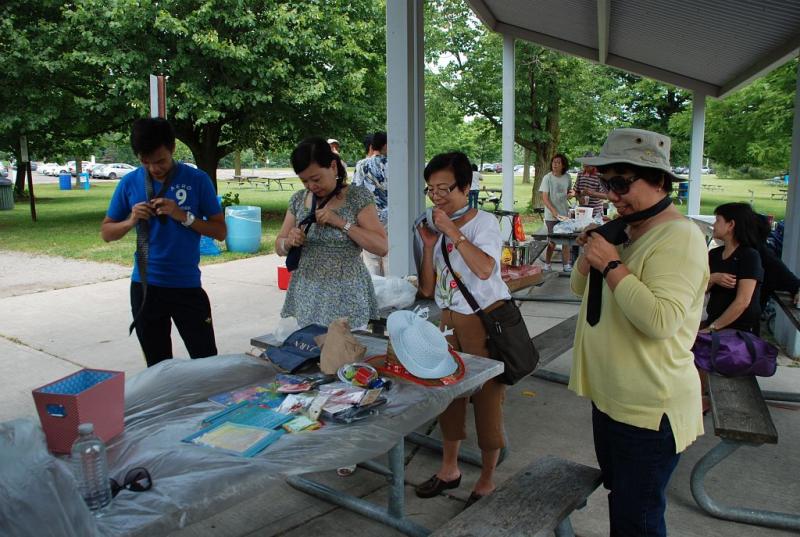 shcc 09.jpg