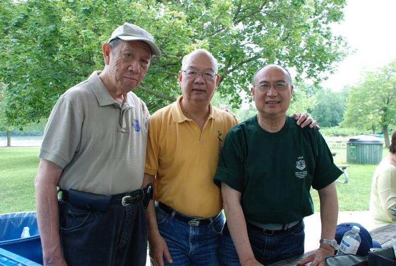shcc 15.jpg