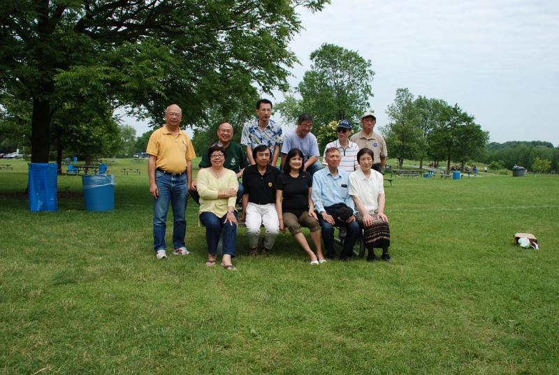 shcc 17.jpg