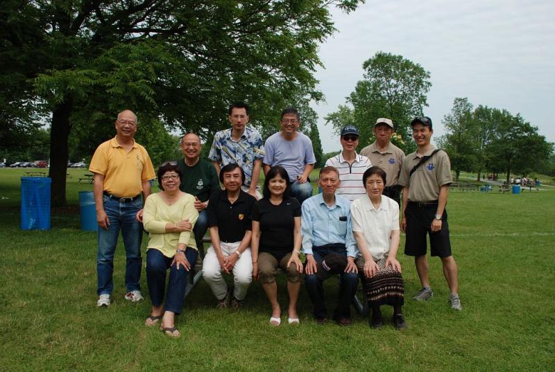 shcc 18.jpg