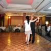 Ballroom Dancing  1