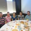 IMG_0781_5