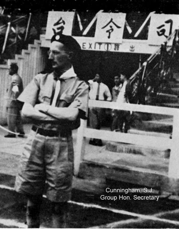 Scouting54_Cunningham, S.J.