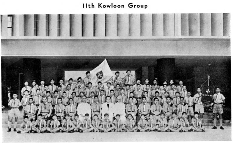 55Scouting_Group