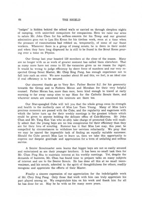 55Scouting_report_2