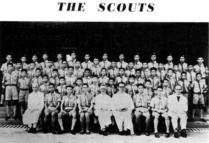 56Scouting_Group