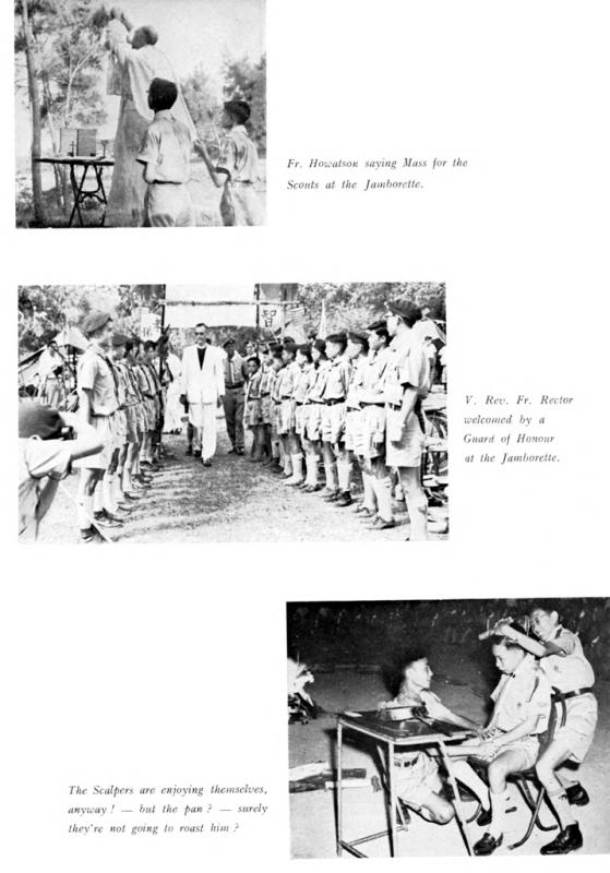 58Scouting_activities