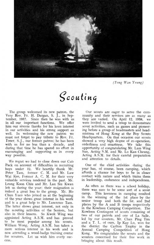 58Scouting_Report