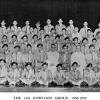 59Scouting_Group