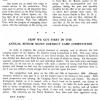 59Scouting_report2