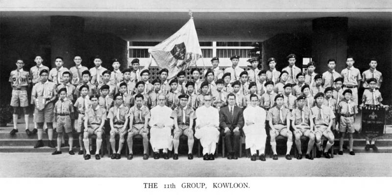 60Scouting_Group