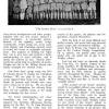 60Scouting_report1