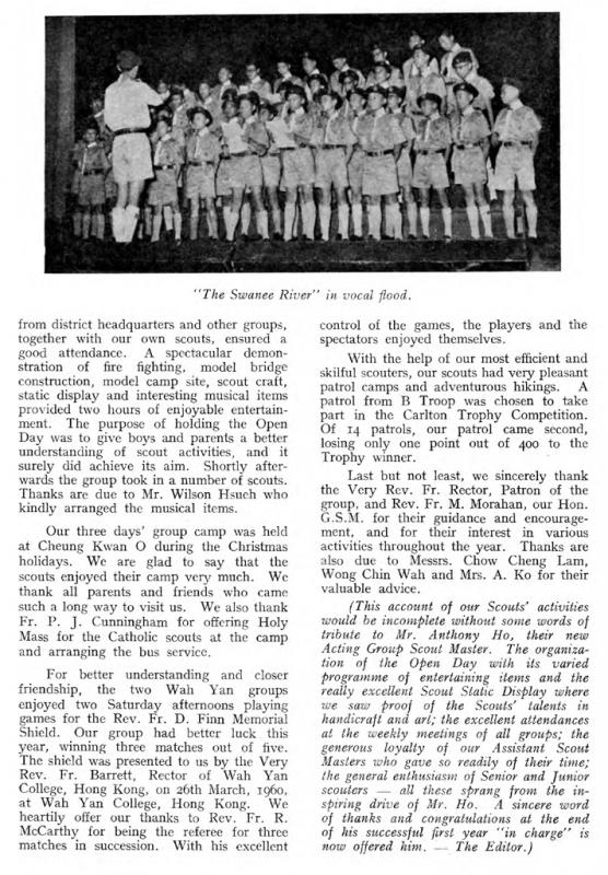 60Scouting_report1