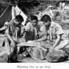 60Scouting_Camping