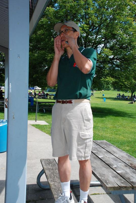 DSC_5739.JPG