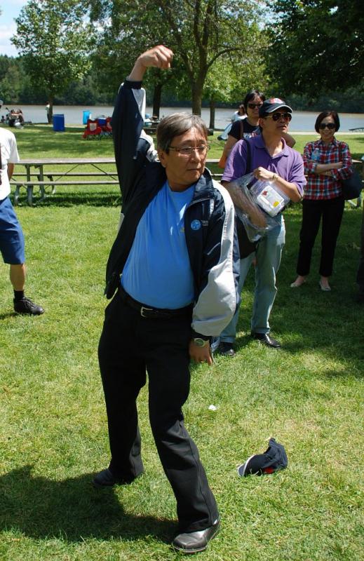 DSC_5837c.jpg