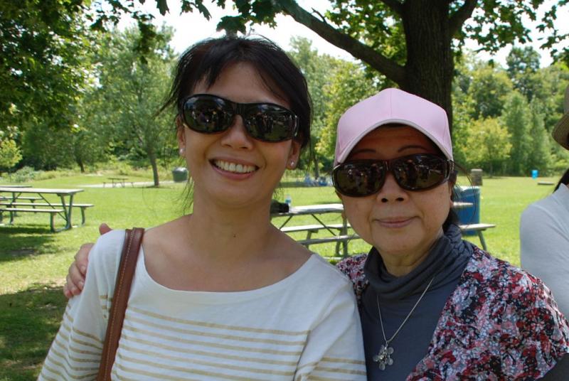 DSC_5838c.jpg