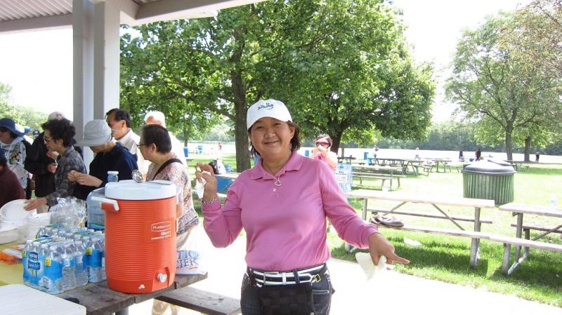 IMG_6852.JPG