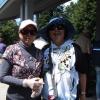 IMG_6858.JPG
