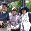 IMG_6859.JPG