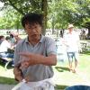 IMG_6863.JPG