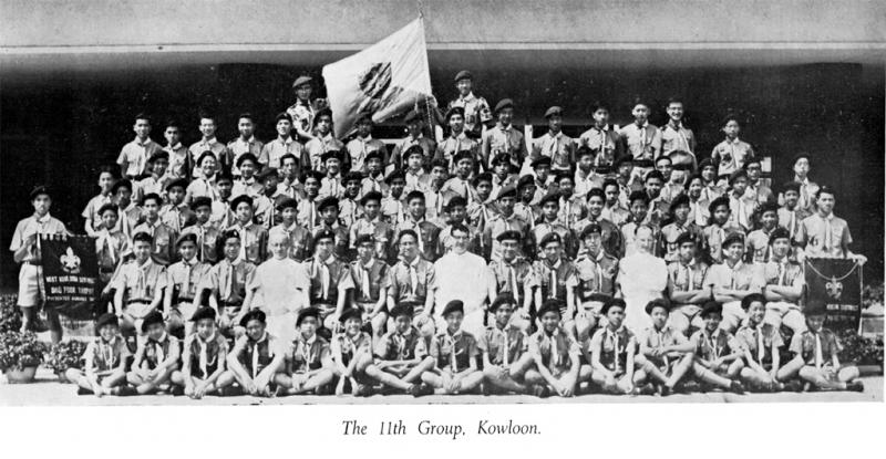 61Scouting_Group