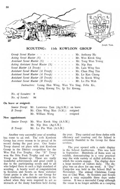 61Scouting_report