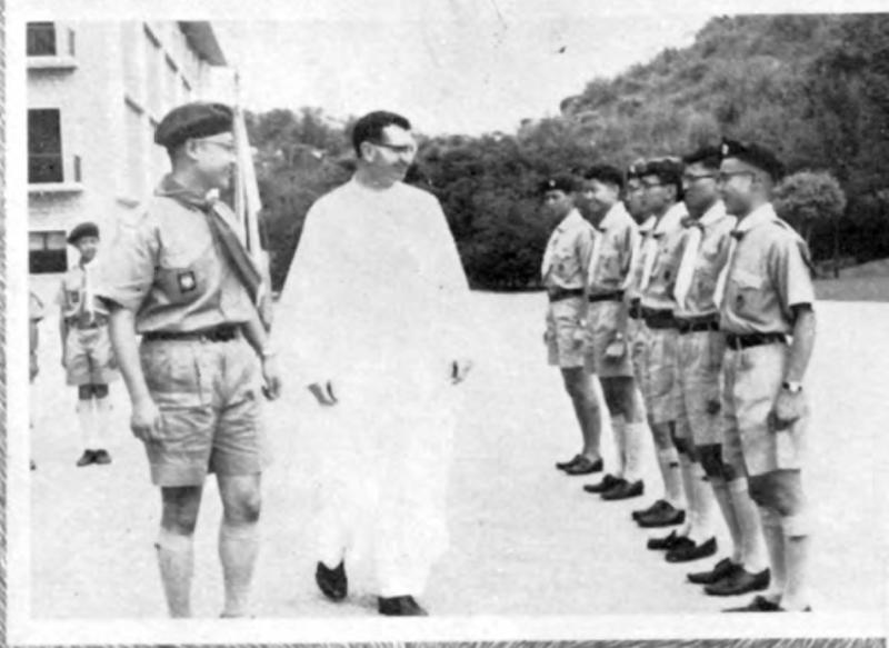 62Scouting_Inspection_1