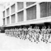 62Scouting_Drill