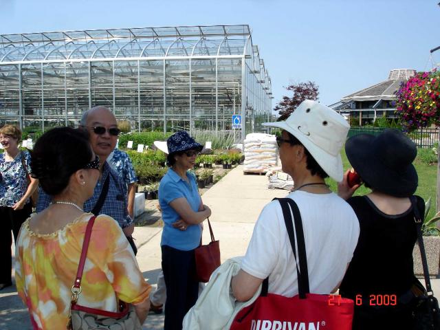 DSC06473-01