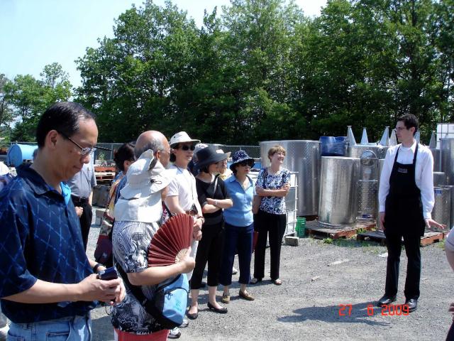 DSC06481-01
