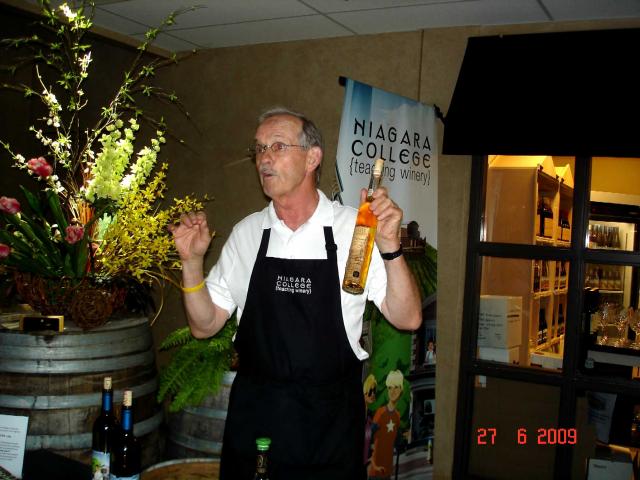 DSC06489-01