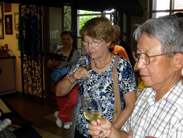 DSC06490-01