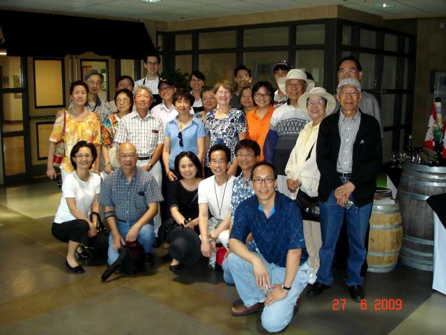 DSC06495-01