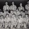 Tom Leung_11th Kowloon - Cubs