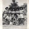 Tom Leung_11th Kowloon - Camp site chosen