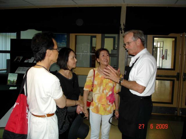 DSC06496-01