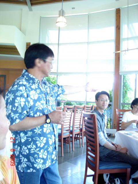 DSC06498-01