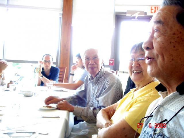 DSC06500-01