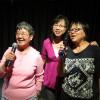 Karaoke Night (2013-08)