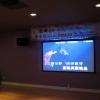 IMG_6919.JPG
