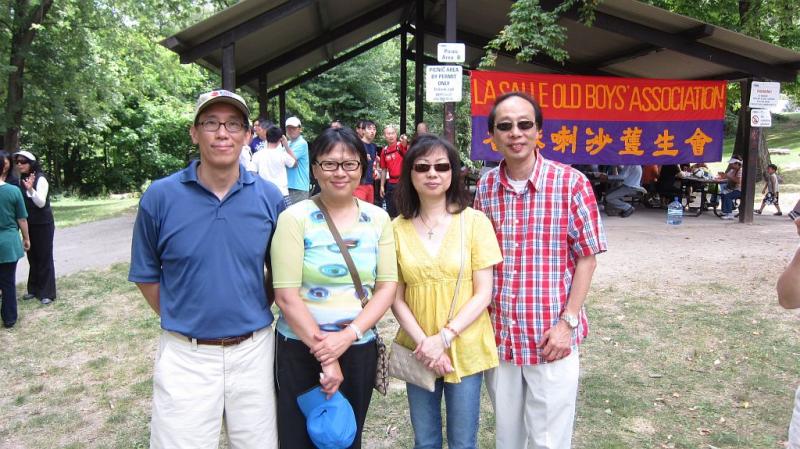 IMG_6936.JPG