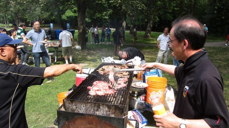 IMG_6944.JPG