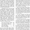 1967 Group Report Page 2