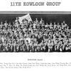 1968 Group Photo